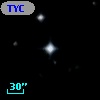 TYC 7039-454-1