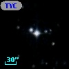 TYC 7039-1023-1