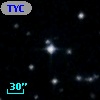 TYC 7039-1273-1