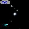 TYC 7046-343-1