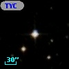 TYC 7046-675-1