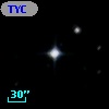 TYC 7046-737-1