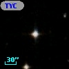 TYC 7046-742-1