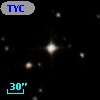 TYC 7046-815-1