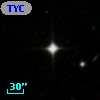 TYC 7046-1515-1