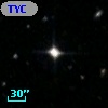 TYC 7049-678-1