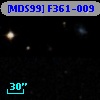 [MDS99] F361-009
