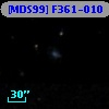 [MDS99] F361-010