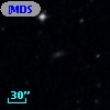 [MDS99] F421-009