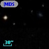 [MDS99] F421-013