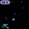 HE 0441-3119