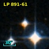 LP  891-61