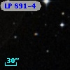 LP  891-4