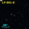 LP  891-8