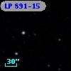 LP  891-15