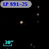 LP  891-25