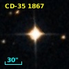 CD-35  1867