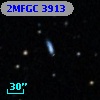 2MFGC 3913
