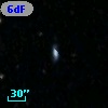 6dFGS gJ044850.8-350749