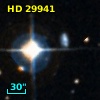 HD  29941
