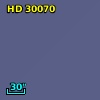 HD  30070