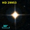 HD  29953