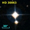 HD  30063