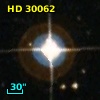 HD  30062