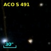 ACO S  491