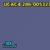 CCDM J04417-3251B