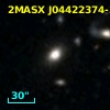 6dFGS gJ044223.8-325004