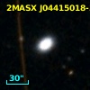 6dFGS gJ044150.2-340755