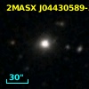 6dFGS gJ044305.9-325212