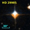 LTT  2062