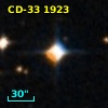 CD-33  1923