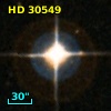 HD  30549