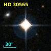 HD  30565
