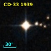 CD-33  1939