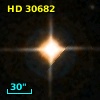 HD  30682