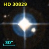 CCDM J04495-3306AB