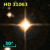 HD  31063