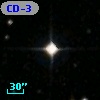 CD-33  1978