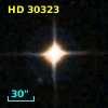 HD  30323