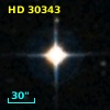 HD  30343