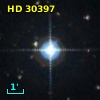 HR  1524