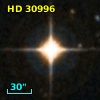 HD  30996