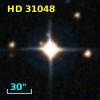 HD  31048