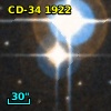 CD-34  1922