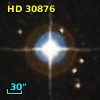 HD  30876