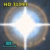 CCDM J04515-3454AB